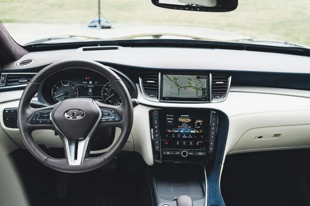 カジノ スロット プラネット Android/iOS アプリ